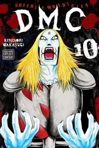 Vol. 10