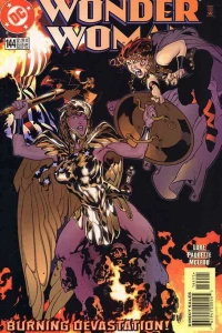 Devastation 2 Preparation