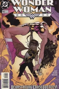 Devastation 3 Death Begun