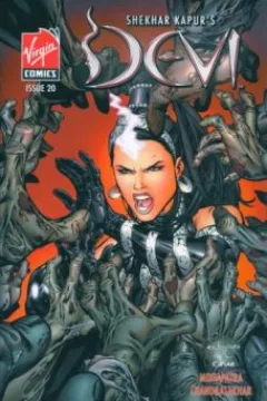 Issue #20