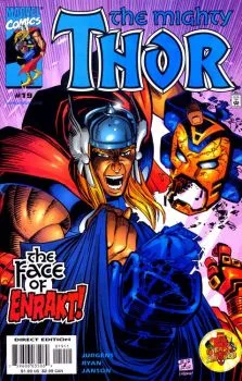 Cover of Deviant Life