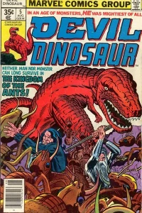 Journey to the Center of the Ants!