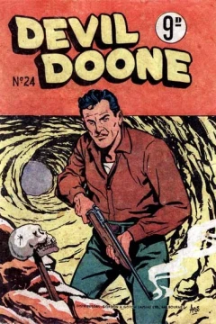 Issue #24