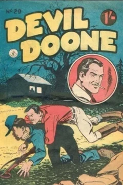 Issue #29