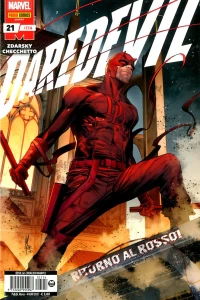 Issue #114