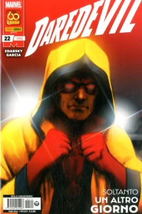 Issue #115