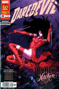 Issue #118