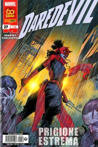 Issue #120