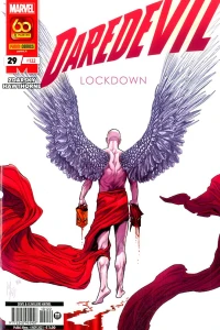 Issue #122