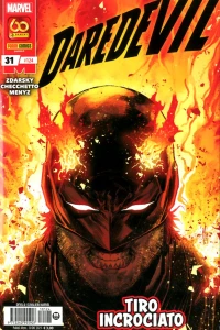 Issue #124