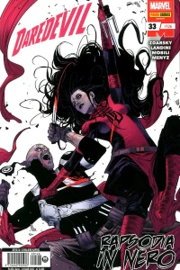 Issue #126