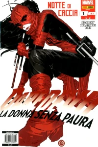Issue #128