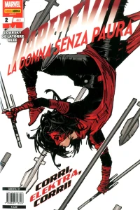 Issue #129