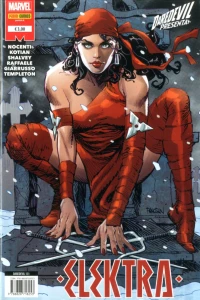 Issue #131