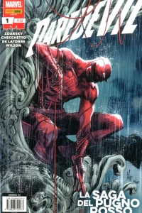Issue #132