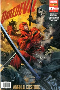 Issue #133