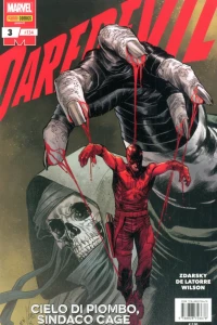 Issue #134