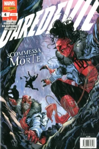 Issue #135