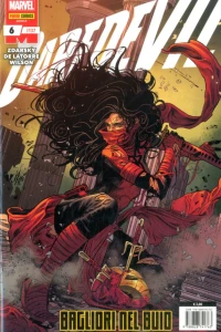 Issue #137