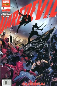 Issue #139