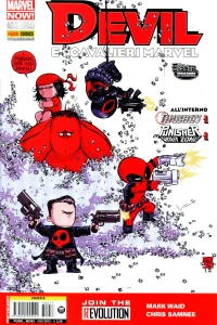 Issue #17