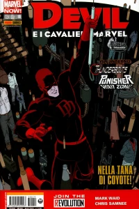Issue #19