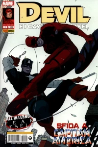 Issue #2