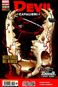 Issue #20