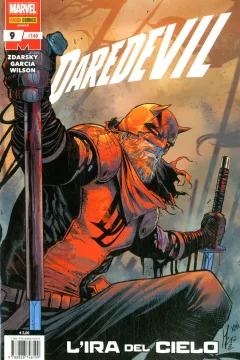 Issue #140