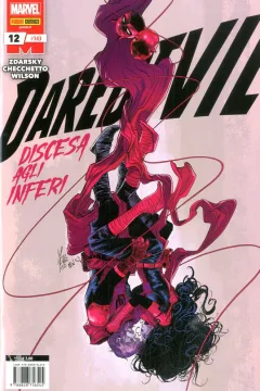 Issue #143