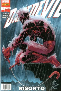 Issue #146