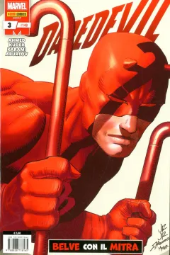 Issue #148