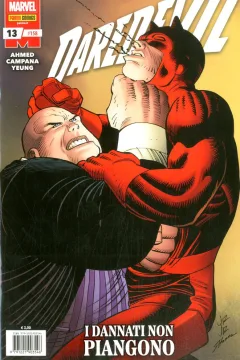 Issue #158