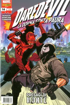Issue #159