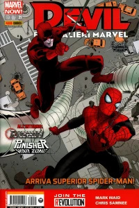 Issue #21