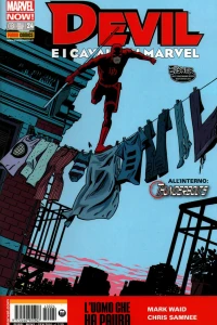 Issue #24