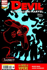 Issue #26