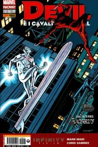 Issue #27