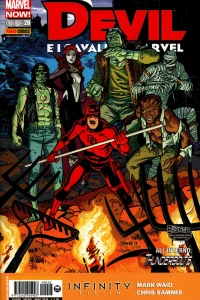 Issue #28