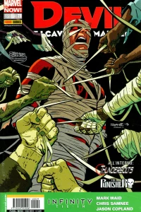 Issue #29