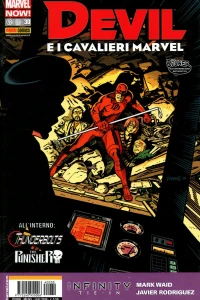 Issue #30