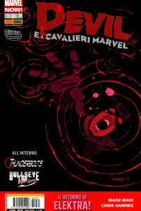 Issue #31