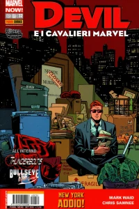 Issue #32