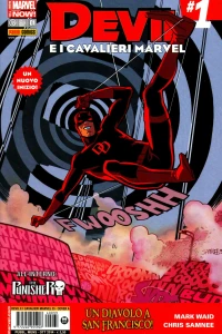 Issue #33