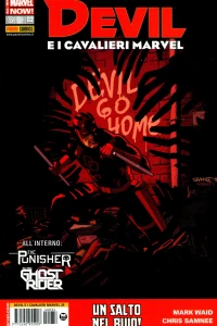 Issue #34