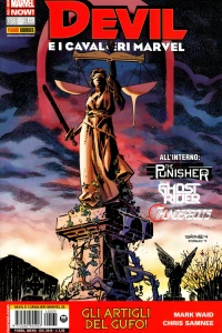 Issue #35