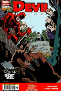 Issue #37