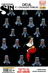 Issue #38
