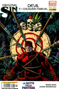 Issue #39