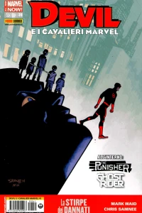 Issue #41